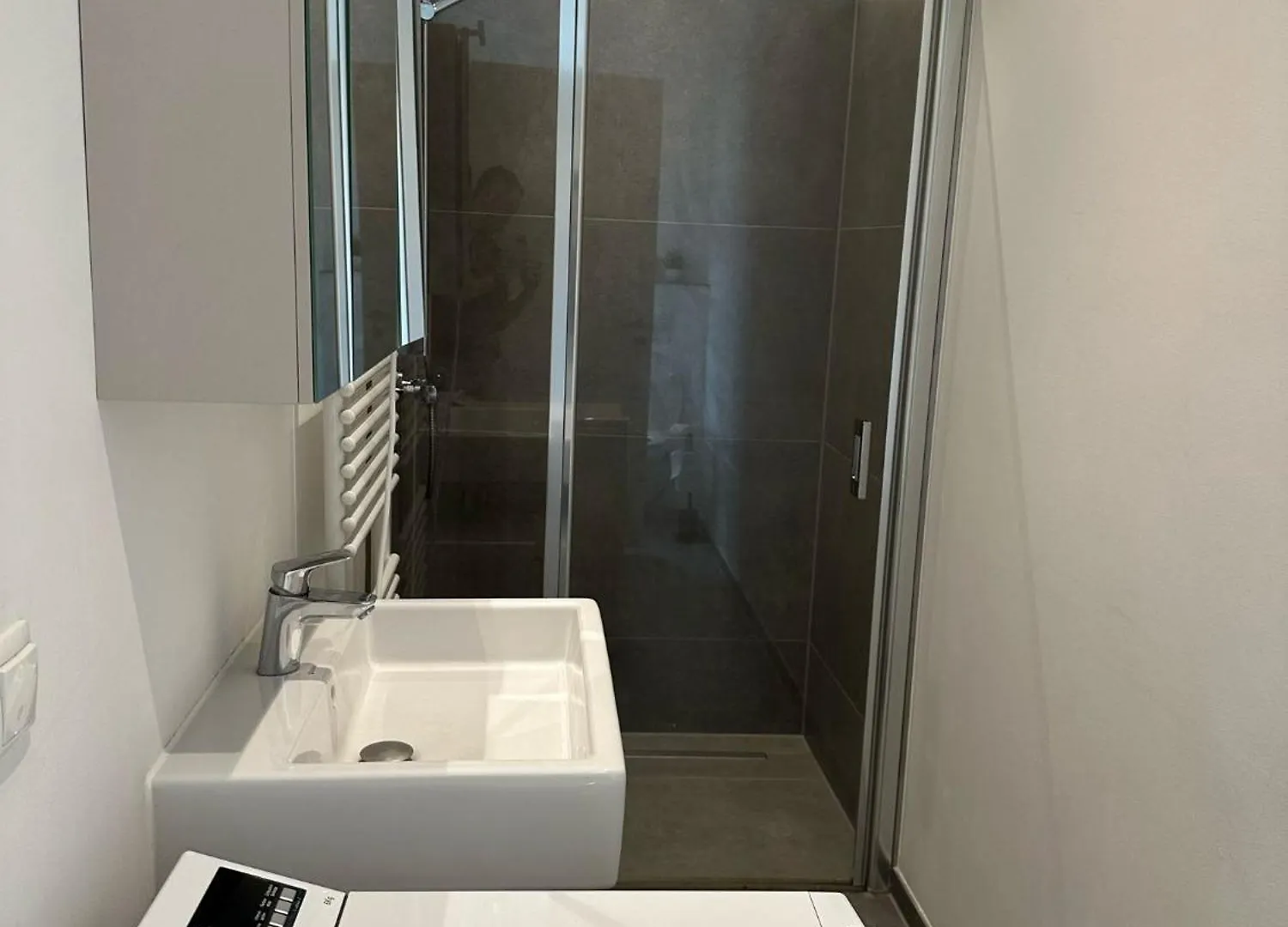 Cozy Apartment At Bergmannkiez Berlin